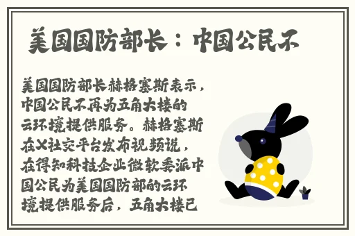 亚精产品一二三三三早餐店